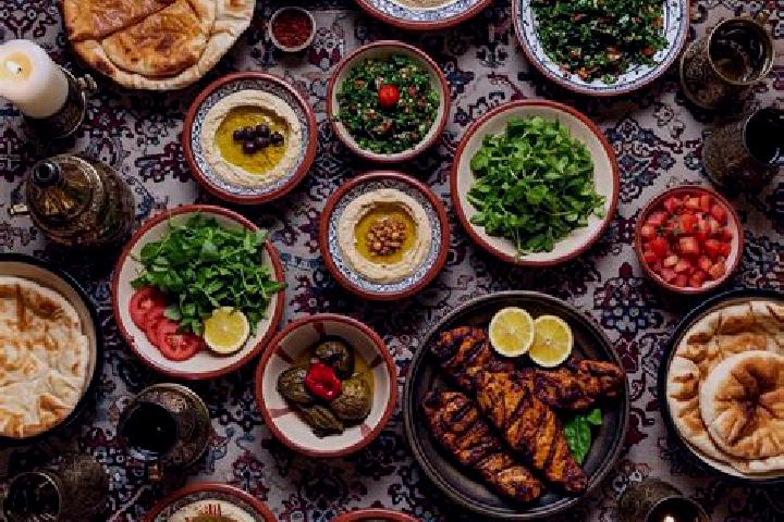 Naomi, 30, a blonde amber-eyed middle eastern companion based in Aub. Offering Overnight, Erotic Massage, Massage, Dinner Date, Striptease. Available for inc...