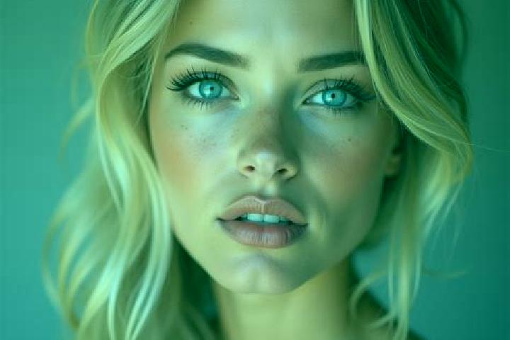 Naomi, 30, a blonde blue-eyed slavic companion based in Mutum Biyu. Offering Overnight, OWO, Duos, Prostate Massage. Available for incall and outcall, overni...