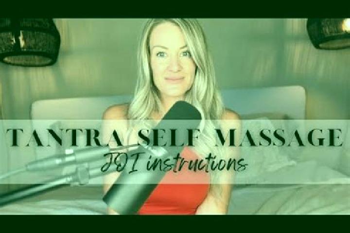 Naomi, 30, a blonde brown-eyed caucasian companion based in Vescovado. Offering Tantra, Domination, Massage, Roleplay. Available for incall and outcall, over...