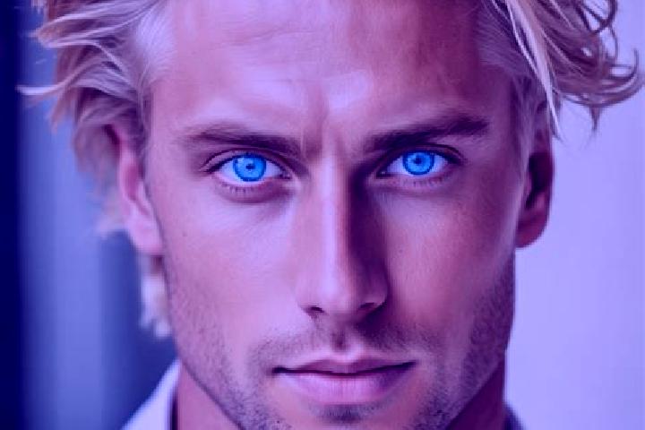 Naomi, 30, a blonde brown-eyed european companion based in Cepie. Offering Domination, Couples, Erotic Massage. Available for incall and outcall, overnight b...