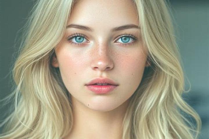 Naomi, 30, a blonde brown-eyed mediterranean companion based in Nyul. Offering GFE, A-Level, Deep French Kissing. Available for incall and outcall, overnight...