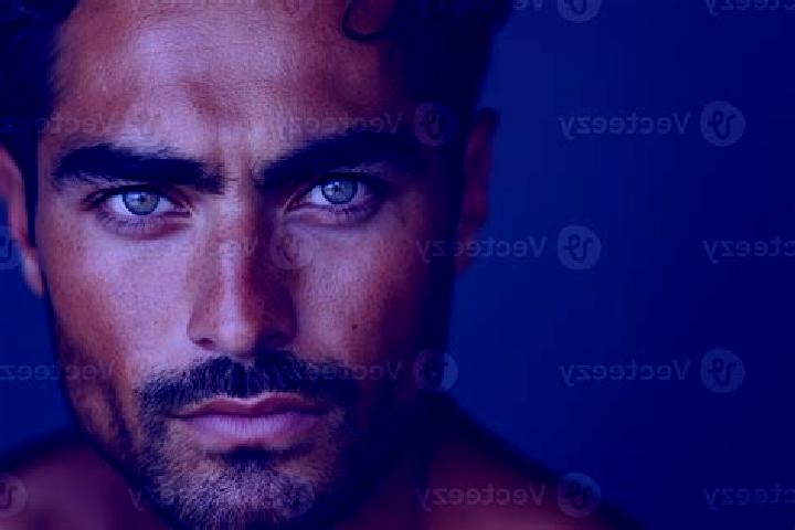 Naomi, 30, a blonde dark-eyed middle eastern companion based in Gnowangerup. Offering 69, Erotic Massage, Prostate Massage, Domination. Available for incall ...