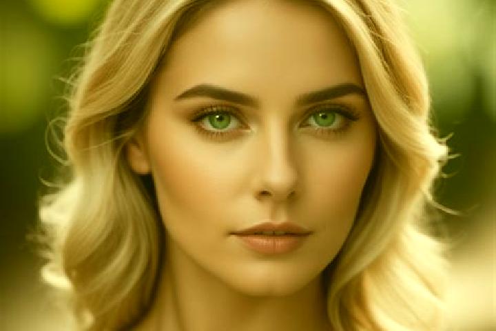 Naomi, 30, a blonde green-eyed mixed companion based in Haabersti. Offering Domination, Fetish, BDSM, Duos. Available for incall and outcall, day and evening...