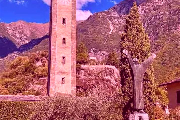 Naomi, 30, a blonde grey-eyed ebony companion based in Villa di Chiavenna. Offering Tantra, OWO, Travel Companion, A-Level. Available for incall and outcall,...