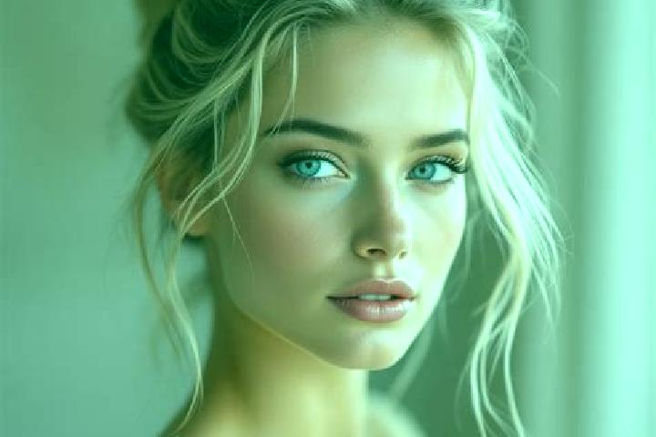Naomi, 30, a blonde grey-eyed indian companion based in Jorada. Offering A-Level, OWO, Couples. Available for incall and outcall, day and evening dates.