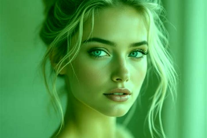 Naomi, 30, a blonde grey-eyed mixed companion based in Bankimnagar. Offering Travel Companion, OWO, GFE. Available for incall and outcall, day and evening da...