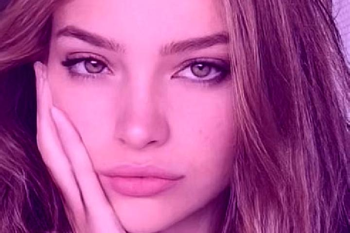 Naomi, 30, a blonde hazel-eyed mixed companion based in Cicekdagi. Offering Erotic Massage, GFE, Deep French Kissing. Available for incall and outcall, day a...