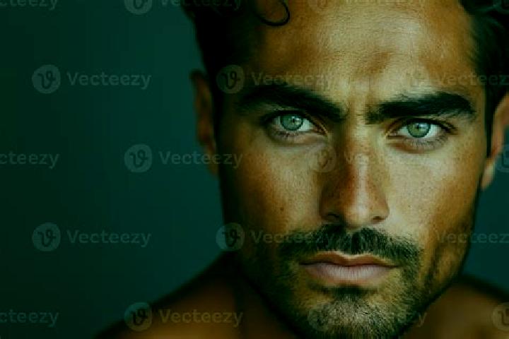 Naomi, 30, a brunette amber-eyed middle eastern companion based in Mazenod. Offering A-Level, Travel Companion, Duos, Prostate Massage, Deep French Kissing. ...