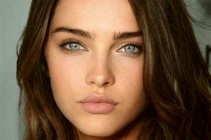 Naomi, 30, a brunette blue-eyed caucasian companion based in Jiet. Offering Couples, Fetish, Girlfriend Experience, OWO, BDSM. Available for incall and outca...