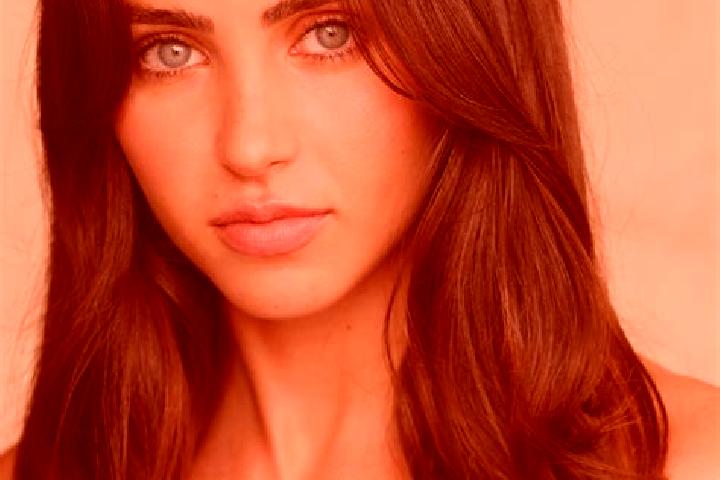 Naomi, 30, a brunette brown-eyed caribbean companion based in Ardrahan. Offering Deep French Kissing, BDSM, Dinner Date, CIM, Prostate Massage. Available for...