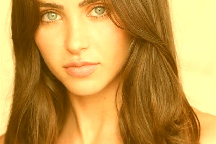 Naomi, 30, a brunette dark-eyed caucasian companion based in Haseong. Offering 69, Fetish, A-Level. Available for incall and outcall, overnight bookings avai...