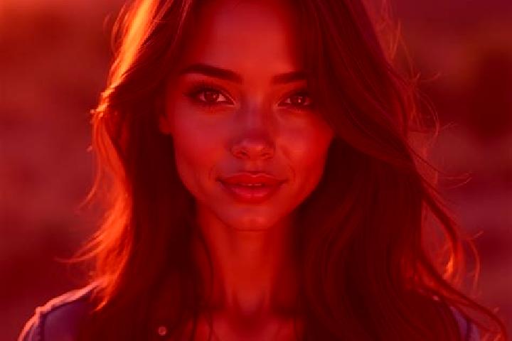 Naomi, 30, a brunette hazel-eyed mixed companion based in Pietipssi. Offering Travel Companion, Party Girl, CIM, Tantra. Available for incall and outcall, ov...