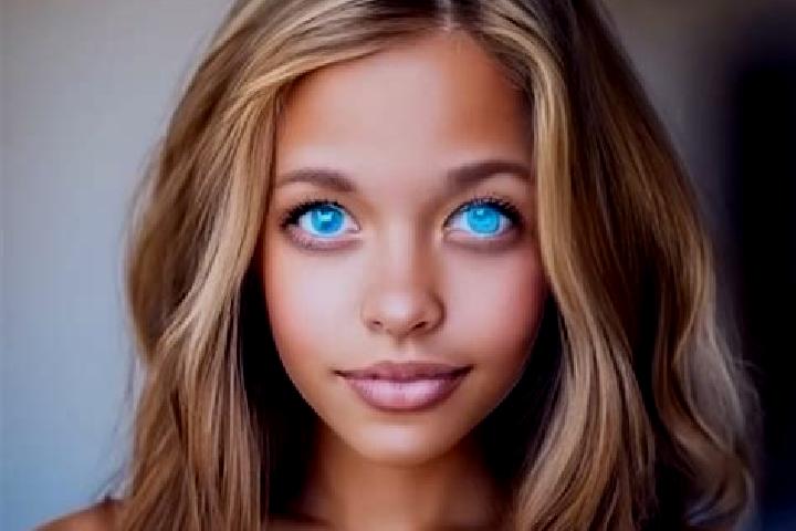 Naomi, 30, a chestnut blue-eyed mixed companion based in Radostin nad Oslavou. Offering Striptease, Tantra, Erotic Massage. Available for incall and outcall,...