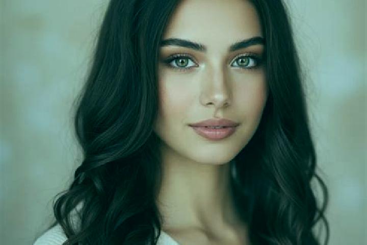 Naomi, 30, a chestnut brown-eyed asian companion based in Pyatigorsk. Offering Roleplay, Travel Companion, Couples. Available for incall and outcall, day and...