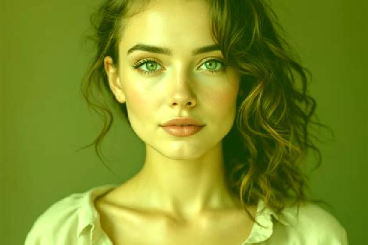 Naomi, 30, a chestnut brown-eyed european companion based in Habban. Offering OWO, Prostate Massage, Massage. Available for incall and outcall, overnight boo...