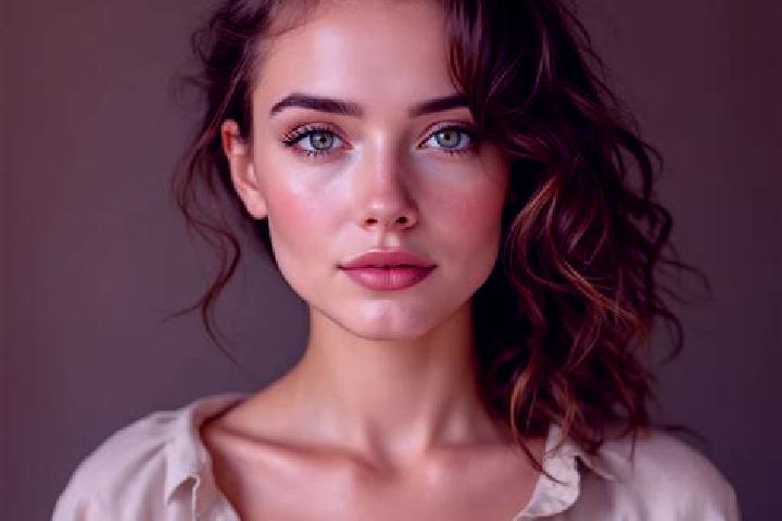 Naomi, 30, a chestnut brown-eyed european companion based in Rodnykove. Offering CIM, A-Level, Domination. Available for incall and outcall, overnight bookin...