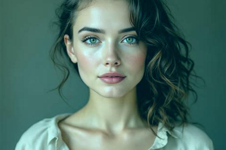 Naomi, 30, a chestnut dark-eyed mixed companion based in Bat Hefer. Offering Erotic Massage, A-Level, Travel Companion, GFE, Striptease. Available for incall...