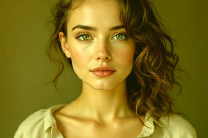 Naomi, 30, a chestnut green-eyed mixed companion based in Cookley. Offering A-Level, Travel Companion, Tantra. Available for incall and outcall, day and even...