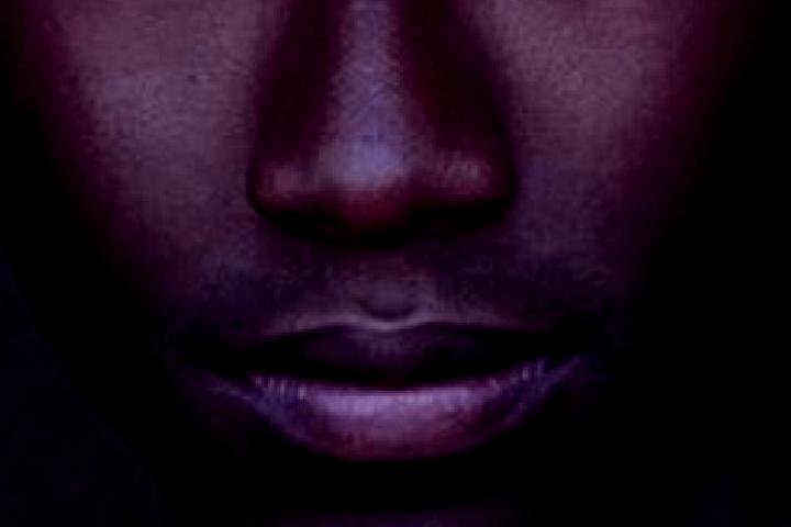 Naomi, 30, a chestnut grey-eyed caribbean companion based in Ansonia. Offering Tantra, Couples. Available for incall and outcall, overnight bookings available.