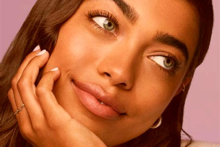 Naomi, 30, a chestnut grey-eyed caucasian companion based in Penn Wynne. Offering OWO, Travel Companion, Deep French Kissing, Tantra, Striptease. Available f...