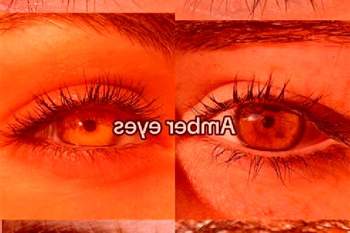 Naomi, 30, a dark blonde amber-eyed middle eastern companion based in Alta Italia. Offering Fetish, CIM, Travel Companion. Available for incall and outcall, ...