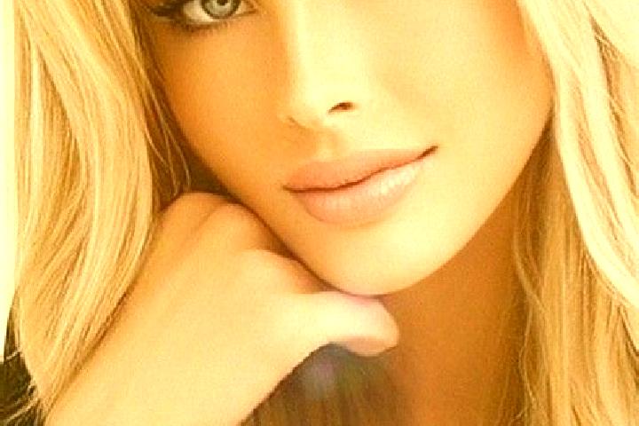 Naomi, 30, a dark blonde blue-eyed caucasian companion based in Khartoum North. Offering Overnight, A-Level, Domination. Available for incall and outcall, da...