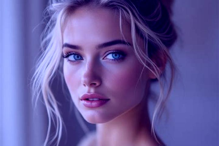 Naomi, 30, a dark blonde blue-eyed ebony companion based in Shell Cove. Offering 69, Tantra, Fetish. Available for incall and outcall, overnight bookings ava...