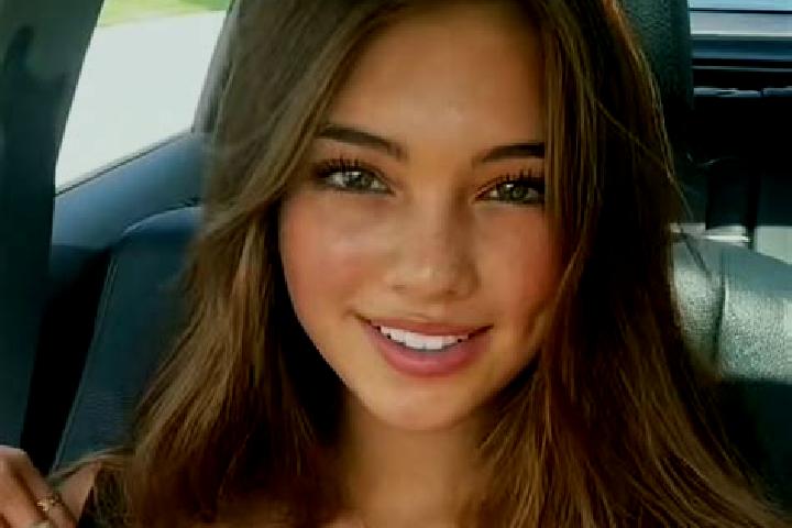 Naomi, 30, a dark blonde brown-eyed mixed companion based in LaBarque Creek. Offering Overnight, A-Level, Couples. Available for incall and outcall, day and ...