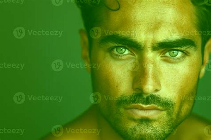 Naomi, 30, a dark blonde dark-eyed middle eastern companion based in Argelato. Offering Erotic Massage, Travel Companion, GFE. Available for incall and outca...