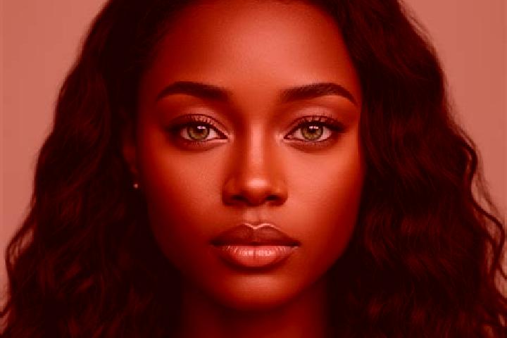 Naomi, 30, a dark blonde green-eyed ebony companion based in Lapining. Offering BDSM, Couples, Roleplay. Available for incall and outcall, overnight bookings...