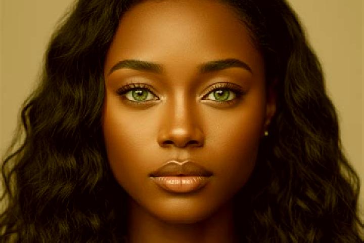 Naomi, 30, a dark blonde green-eyed ebony companion based in Markovci. Offering Fetish, Roleplay, Dinner Date, Girlfriend Experience. Available for incall an...