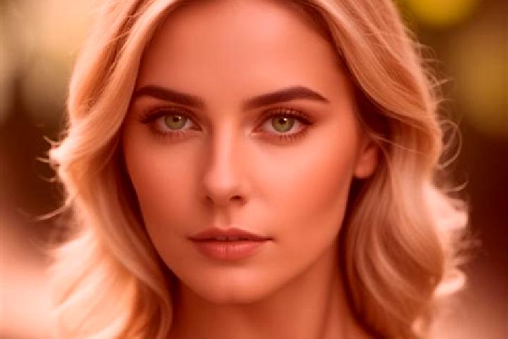 Naomi, 30, a dark blonde green-eyed indian companion based in Aichstetten. Offering Dinner Date, OWO, BDSM, Duos. Available for incall and outcall, overnight...
