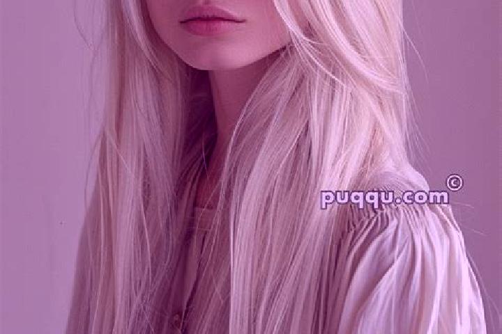 Naomi, 30, a platinum blonde blue-eyed ebony companion based in Kazan. Offering Roleplay, Girlfriend Experience, Prostate Massage, CIM. Available for incall ...