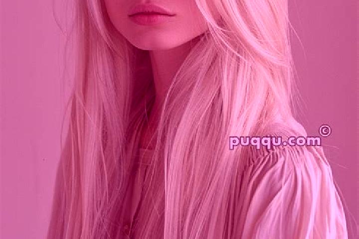 Naomi, 30, a platinum blonde blue-eyed slavic companion based in Sompolno. Offering A-Level, Domination, OWO, Deep French Kissing. Available for incall and o...