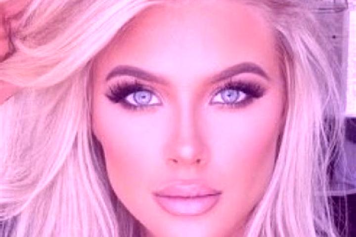 Naomi, 30, a platinum blonde brown-eyed indian companion based in Politika. Offering Duos, Couples, GFE. Available for incall and outcall, day and evening da...