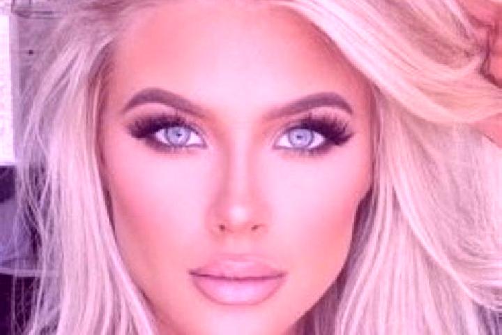 Naomi, 30, a platinum blonde dark-eyed asian companion based in Oxtotitlan. Offering Dinner Date, Prostate Massage, CIM, Striptease. Available for incall and...