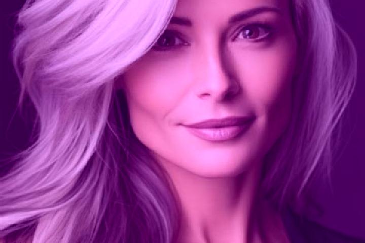 Naomi, 30, a platinum blonde grey-eyed asian companion based in Bella Vista. Offering 69, Girlfriend Experience, Dinner Date, GFE. Available for incall and o...