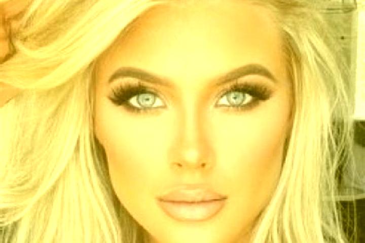Naomi, 30, a platinum blonde grey-eyed mediterranean companion based in Tan Ninh. Offering Deep French Kissing, Overnight. Available for incall and outcall, ...