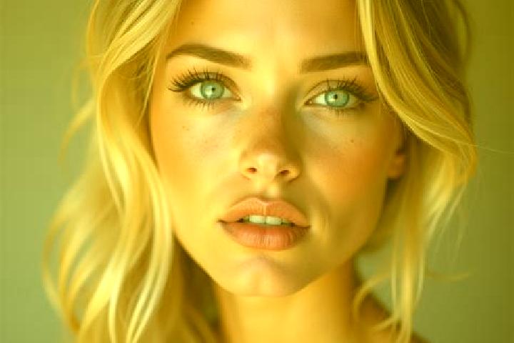 Naomi, 30, a red blue-eyed slavic companion based in Sanem. Offering Domination, Tantra, OWO, BDSM. Available for incall and outcall, day and evening dates.