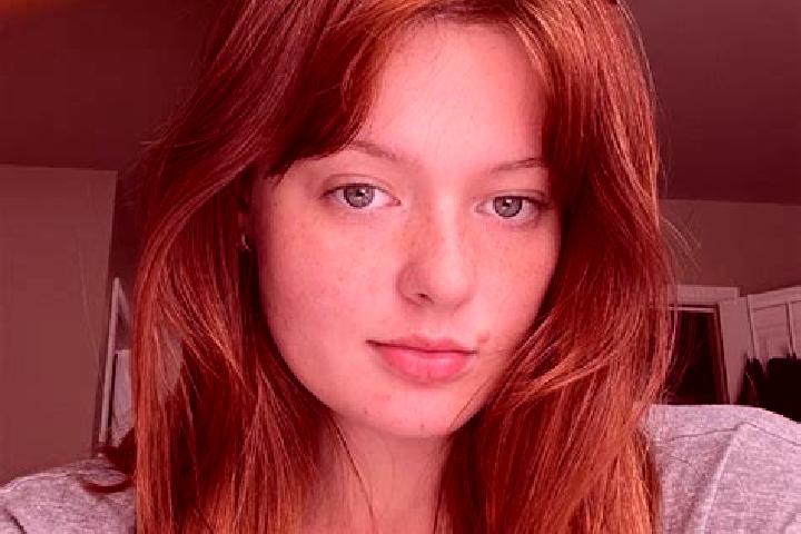 Naomi, 30, a red green-eyed caribbean companion based in Ozouer-le-Voulgis. Offering Overnight, Prostate Massage, CIM, Striptease, Girlfriend Experience. Ava...