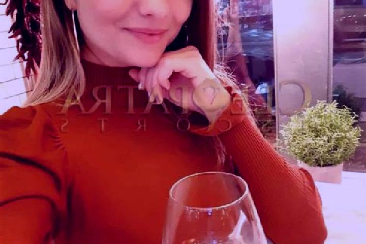 Naomi, 30, a red grey-eyed latina companion based in My Tho. Offering Dinner Date, BDSM, OWO, Overnight, Prostate Massage. Available for incall and outcall, ...