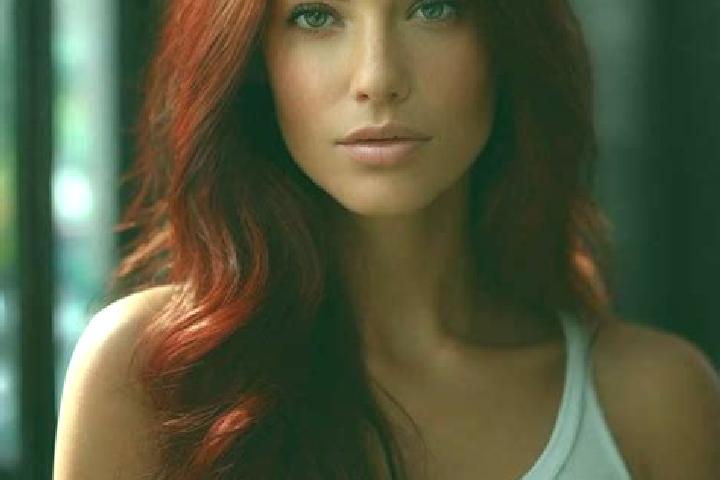 Naomi, 30, a red hazel-eyed caribbean companion based in Chippendale. Offering A-Level, Massage, Striptease, Girlfriend Experience. Available for incall and ...