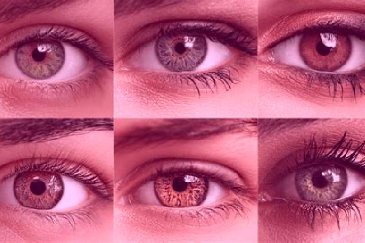 Naomi, 30, a red hazel-eyed caucasian companion based in Mbeku. Offering Duos, Domination, A-Level. Available for incall and outcall, overnight bookings avai...