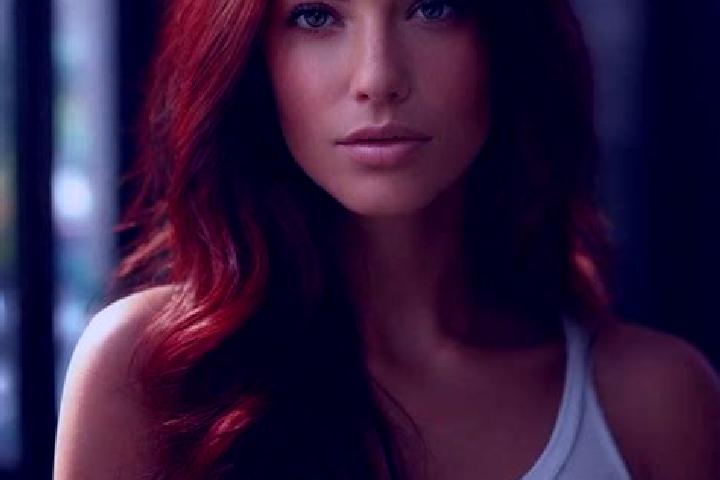 Naomi, 30, a red hazel-eyed ebony companion based in Las Perlas. Offering Roleplay, 69. Available for incall and outcall, overnight bookings available.