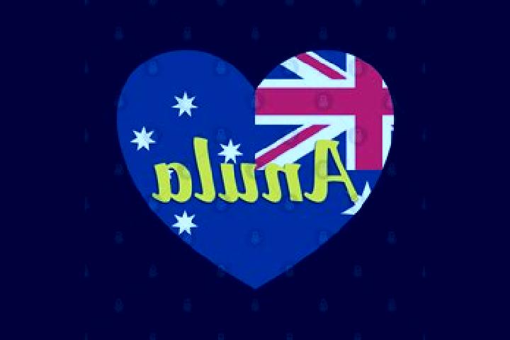 Naomi, 30 — Escort in Anula, Australia