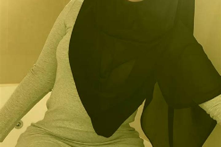 Naomi, 30 — Escort in Bala Afrakoti, Iran