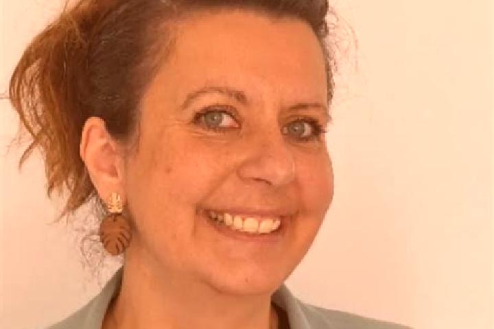 Naomi, 30 — Escort in Coutiches, France