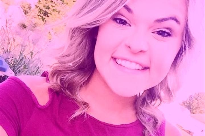 Naomi, 30 — Escort in Effingham, United States