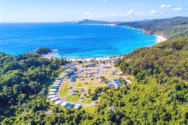 Naomi, 30 — Escort in Eimeo, Australia