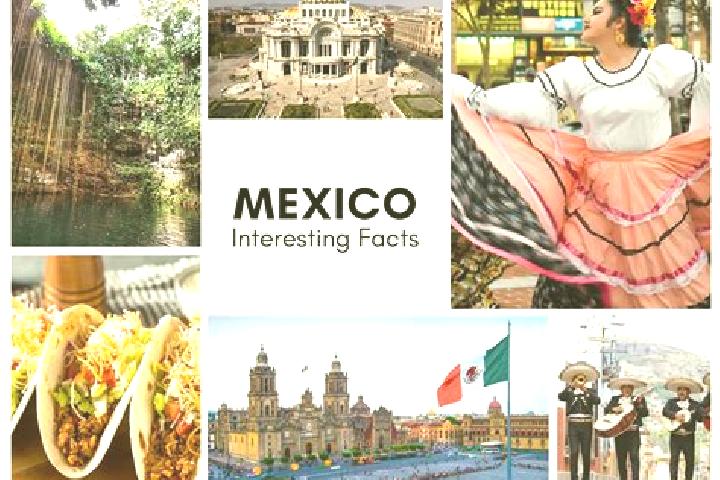 Naomi, 30 — Escort in El Alvareno, Mexico